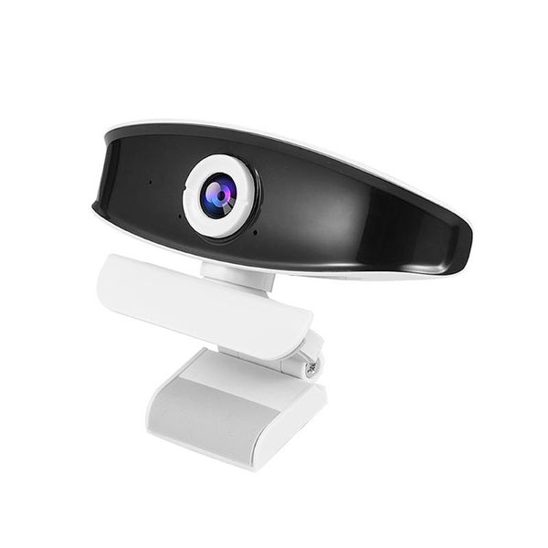 webcams for online class live broadcast 1080p hd webcam full camera omnidirectional microphone plug and play
webcams for online class live broadcast 1080p hd webcam full camera omnidirectional microphone plug and play