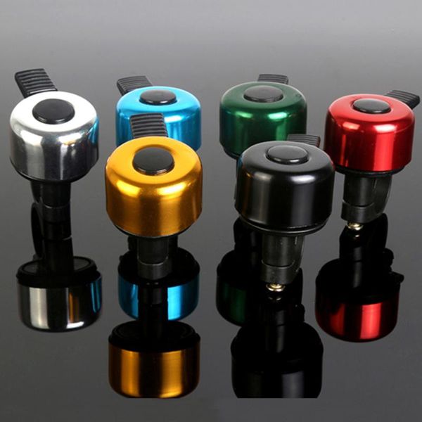 bike horns 1pc sport mountain road cycling bell ring metal horn safety warning alarm bicycle outdoor protective cycle accessories
bike horns 1pc sport mountain road cycling bell ring metal horn safety warning alarm bicycle outdoor protective cycle accessories