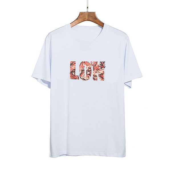 2021 fashion mens t shirts black white design of the coin men casual short sleeve m-3xl#35, White;black
2021 fashion mens t shirts black white design of the coin men casual short sleeve m-3xl#35, White;black