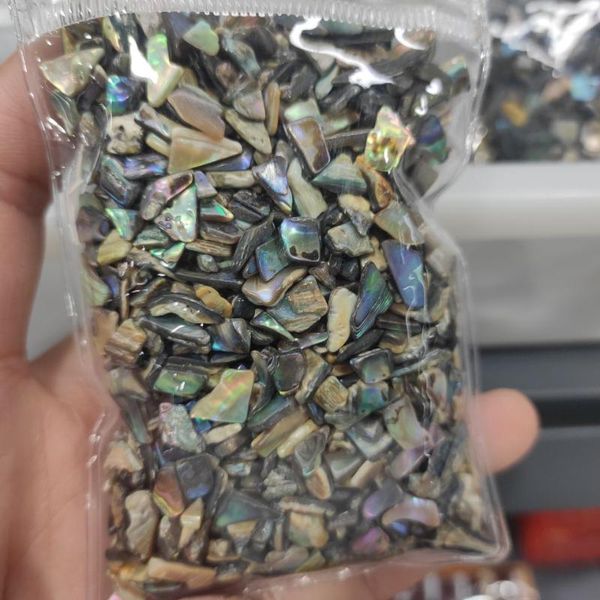 decorative objects & figurines a pack natural abalone gravel shell fossil healing mineral specimen art collection reiki yoga aura ornaments
decorative objects & figurines a pack natural abalone gravel shell fossil healing mineral specimen art collection reiki yoga aura ornaments