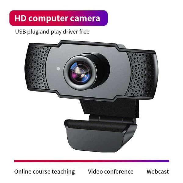 webcams 1080p auto focus webcam mini computer pc web camera with microphone rotatable cameras for live broadcast conference work
webcams 1080p auto focus webcam mini computer pc web camera with microphone rotatable cameras for live broadcast conference work