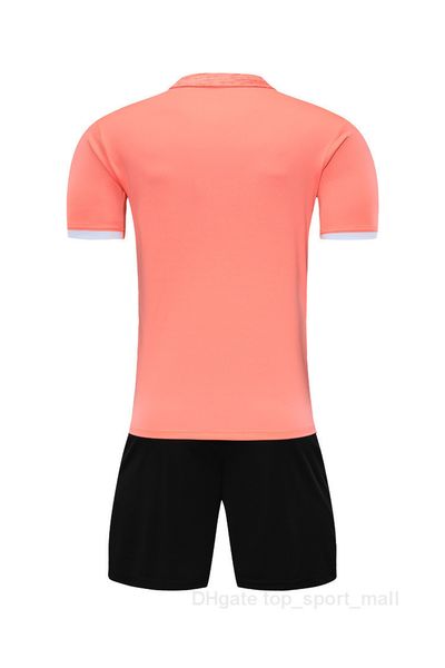 soccer jersey football kits color blue white black red yellow pink 25856270, Black;yellow
soccer jersey football kits color blue white black red yellow pink 25856270, Black;yellow