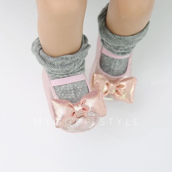 first walkers baby girls born princess shoes infant toddler crib fashion summer glitter big bow soft soled anti-slip
first walkers baby girls born princess shoes infant toddler crib fashion summer glitter big bow soft soled anti-slip