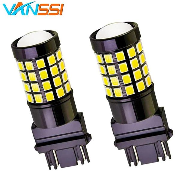 emergency lights vanssi 2pcs 3157 4157 3357 3457 3156 3057 3157na car led backup reverse turn signal brake light bulbs white amber super bri
emergency lights vanssi 2pcs 3157 4157 3357 3457 3156 3057 3157na car led backup reverse turn signal brake light bulbs white amber super bri