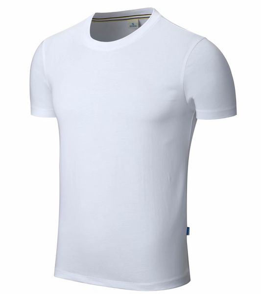 2021 2022 plain customization soccer jersey 21 22 training football shirt sports wear aaa027, Black;yellow
2021 2022 plain customization soccer jersey 21 22 training football shirt sports wear aaa027, Black;yellow