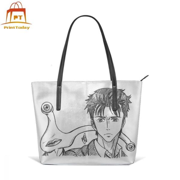 evening bags migi handbag shinichi izumi handle schoolbag teen leather tote bag woman print wide trendy women handbags
evening bags migi handbag shinichi izumi handle schoolbag teen leather tote bag woman print wide trendy women handbags
