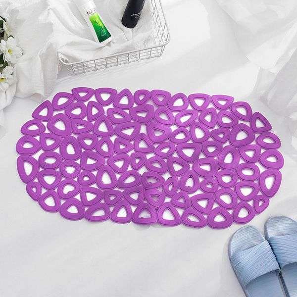 bath mats bathroom mat shower padbathroom floor carpet non-slip soft foot waterproof vacuum pad
bath mats bathroom mat shower padbathroom floor carpet non-slip soft foot waterproof vacuum pad