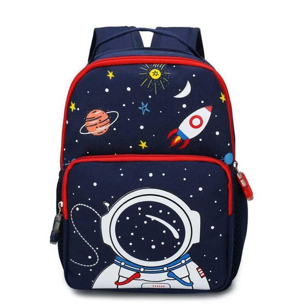 school bags waterproof children kids schoolbags backpack primary schoolbag boys girls cartoon
school bags waterproof children kids schoolbags backpack primary schoolbag boys girls cartoon