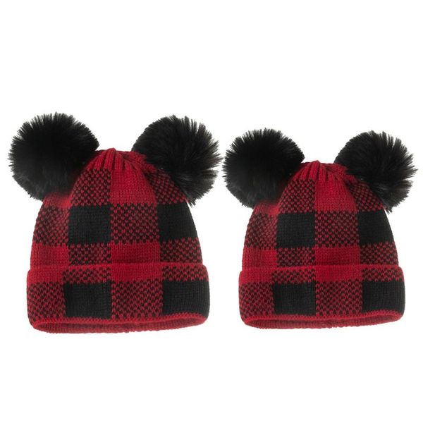 caps & hats winter parent-child hat set for kids beanies child pom knit cap warm bonnet suit, Yellow
caps & hats winter parent-child hat set for kids beanies child pom knit cap warm bonnet suit, Yellow