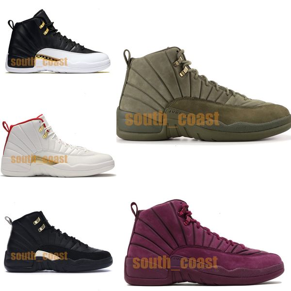 en basketball shoes dark grey flu game running sneakers for eur 40-47 winter black cny designer trainers 3ieo9urp9
en basketball shoes dark grey flu game running sneakers for eur 40-47 winter black cny designer trainers 3ieo9urp9