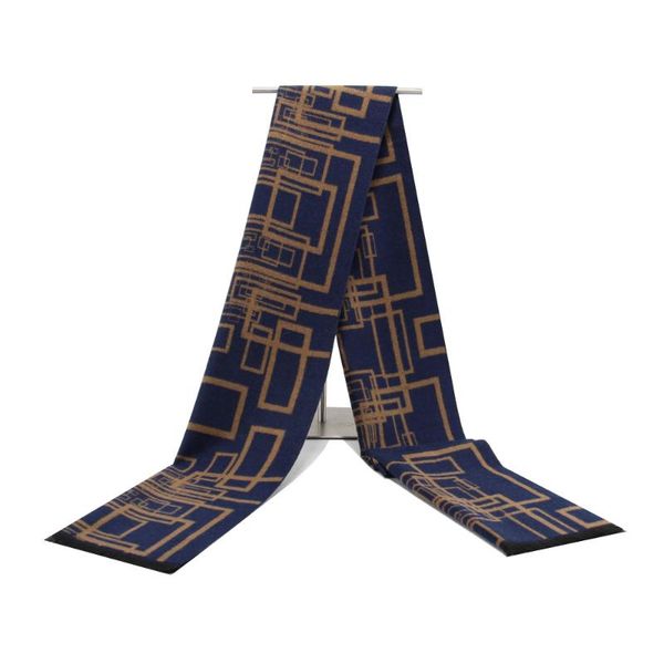 scarves men scarf designer classic cashmere geometric winter warm soft tassel fashion shawl wrap, Blue;gray
scarves men scarf designer classic cashmere geometric winter warm soft tassel fashion shawl wrap, Blue;gray