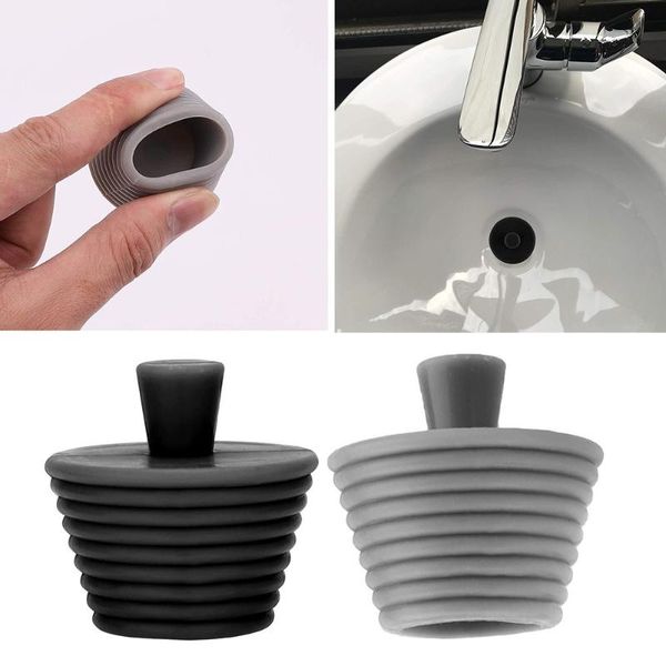 other bath & toilet supplies silicone universal bathtub ser basin plug for bathroom sink drains fixture
other bath & toilet supplies silicone universal bathtub ser basin plug for bathroom sink drains fixture
