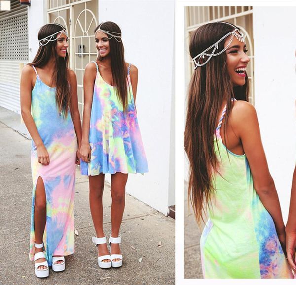 black women designers dress clothes luxurys dresses simplicity blouses plus size outfits casual vintage 2021 woman clothing korean fashion z, Black;gray
black women designers dress clothes luxurys dresses simplicity blouses plus size outfits casual vintage 2021 woman clothing korean fashion z, Black;gray