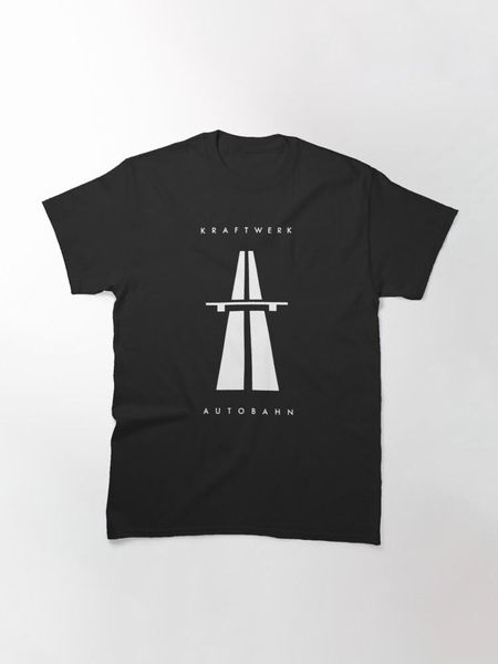 men's t-shirts autobahn men t-shirt funny printed shorts sleeve fashion casual & tees brand clothing, White;black
men's t-shirts autobahn men t-shirt funny printed shorts sleeve fashion casual & tees brand clothing, White;black