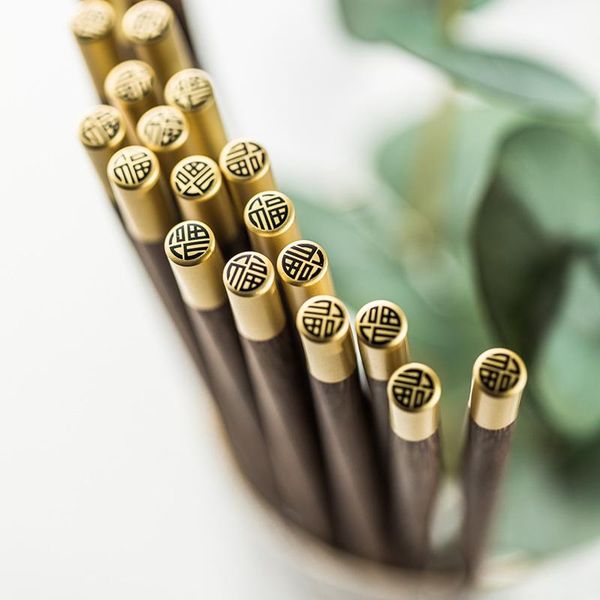 chopsticks chinese set party ramen noodles paire cooking sushis wood kitchen palillos chinos tableware df50kz
chopsticks chinese set party ramen noodles paire cooking sushis wood kitchen palillos chinos tableware df50kz
