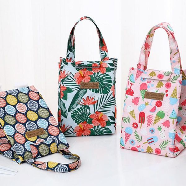 storage bags cartoon printed cooler lunch box portable insulated canvas folding bag thermal food container picnic
storage bags cartoon printed cooler lunch box portable insulated canvas folding bag thermal food container picnic