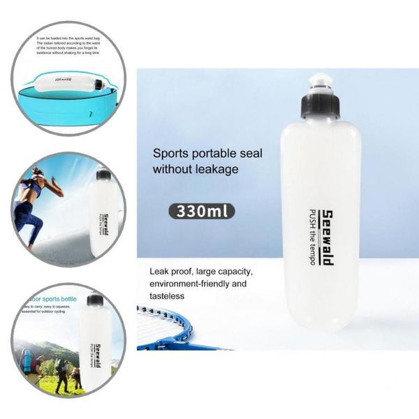 hydration packs cycling water bottle large capacity sports anti-slip food grade material useful squeeze sport
hydration packs cycling water bottle large capacity sports anti-slip food grade material useful squeeze sport