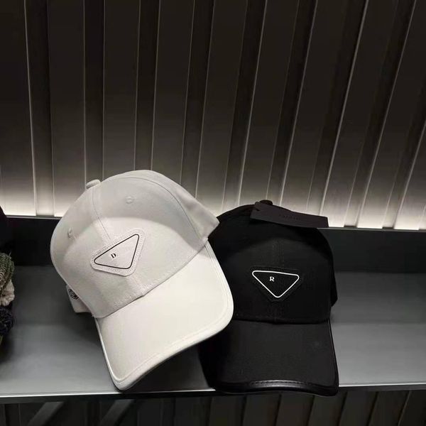 hat luxury designer cap fashion baseball caps classic style simple men's and women's 2 color option very beautiful, Blue;gray
hat luxury designer cap fashion baseball caps classic style simple men's and women's 2 color option very beautiful, Blue;gray