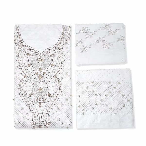 ribbon 2021 unique white color embroidered bazin riche with tulle lace fabric african for women dress k82-986, Pink;blue
ribbon 2021 unique white color embroidered bazin riche with tulle lace fabric african for women dress k82-986, Pink;blue
