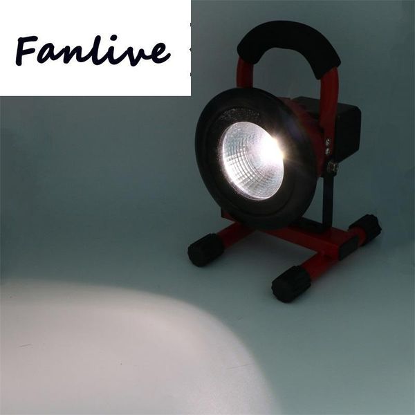 floodlights 10pcs waterproof 10w cob floodlight rechargeable flood light spotlights white+blue for outdoor camping fish work
floodlights 10pcs waterproof 10w cob floodlight rechargeable flood light spotlights white+blue for outdoor camping fish work