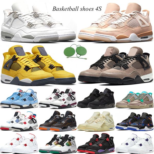 jumpman 4s 4 lightning red thunder basketball shoes white oreo university blue bred orange metallic black cat cool grey white cement shimmer
jumpman 4s 4 lightning red thunder basketball shoes white oreo university blue bred orange metallic black cat cool grey white cement shimmer