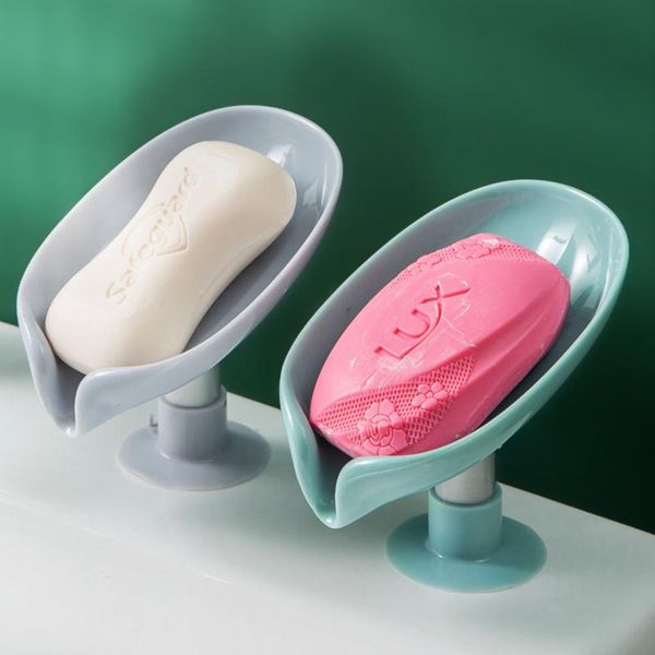 soap dishes sheet rack, shower box with vertical suction cup, laundry tray, bathroom supplies.
soap dishes sheet rack, shower box with vertical suction cup, laundry tray, bathroom supplies.