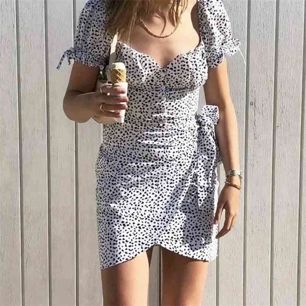 leopard print women summer boho dress set suits vintage skirt two pieces matching sets white black mini 210427
leopard print women summer boho dress set suits vintage skirt two pieces matching sets white black mini 210427
