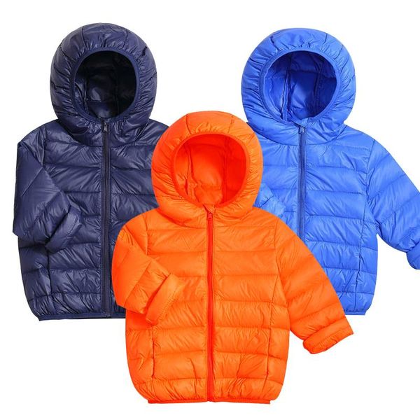 jackets winter children's for kids grils boys cotton-padded parkas hooded outdoor jacket thick windproof coat children clothes, Blue;gray
jackets winter children's for kids grils boys cotton-padded parkas hooded outdoor jacket thick windproof coat children clothes, Blue;gray