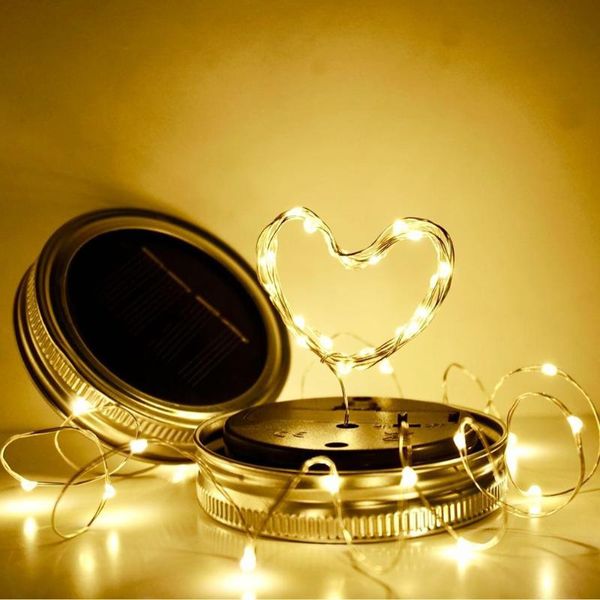 6pcs 120 led ground lamp string garden pathway deck solar bottle cap lights fairy light with handles rechargeable strings
6pcs 120 led ground lamp string garden pathway deck solar bottle cap lights fairy light with handles rechargeable strings