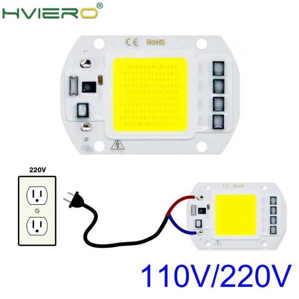 bulbs 110v220v cob led lamp 10w 20w 30w 50w bulb ip65 high power smart ic diy flood light spotlight outdoor illumination chip
bulbs 110v220v cob led lamp 10w 20w 30w 50w bulb ip65 high power smart ic diy flood light spotlight outdoor illumination chip