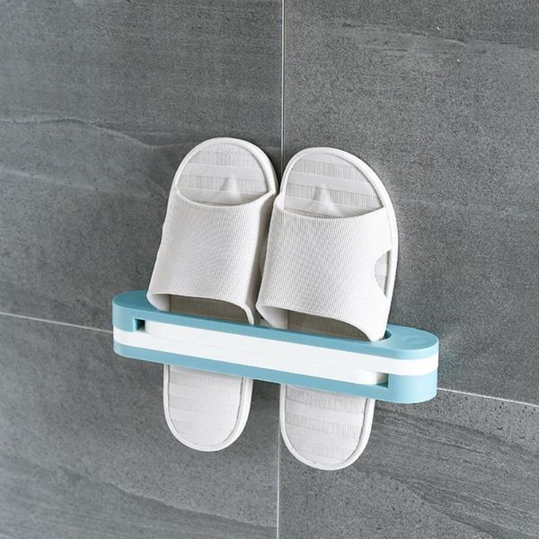 multi-functional unique shoes hanger punch-wall mount foldable1 clothing & wardrobe storage
multi-functional unique shoes hanger punch-wall mount foldable1 clothing & wardrobe storage