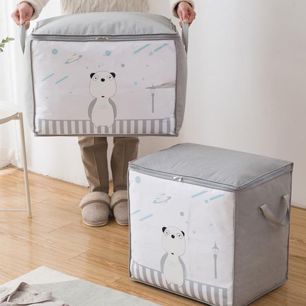 storage bags clothes organizer bag closet cartoon portable box folding pillow quilt blanket large-capacity wardrobe packing move
storage bags clothes organizer bag closet cartoon portable box folding pillow quilt blanket large-capacity wardrobe packing move