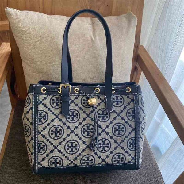 70% off new flower shopping tote bag jacquard canvas with cowhide hand single shoulder women's bag purse cyber monday
70% off new flower shopping tote bag jacquard canvas with cowhide hand single shoulder women's bag purse cyber monday