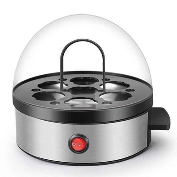 egg cooker boiler kitchen appliances for the electric steamer eggs boiling breakfast machine 220v eu plug boilers
egg cooker boiler kitchen appliances for the electric steamer eggs boiling breakfast machine 220v eu plug boilers