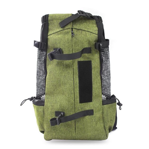 dog car seat covers foldable mesh pet carrier backpack bag breathable cat large capacity outdoor travel double shoulder
dog car seat covers foldable mesh pet carrier backpack bag breathable cat large capacity outdoor travel double shoulder