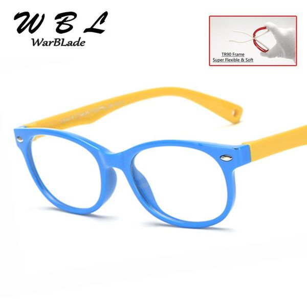 fashion sunglasses frames warblade tr90 flexible safe child glasses frame with lanyard eyewear myopia prescription optical eyeglasses, Black
fashion sunglasses frames warblade tr90 flexible safe child glasses frame with lanyard eyewear myopia prescription optical eyeglasses, Black