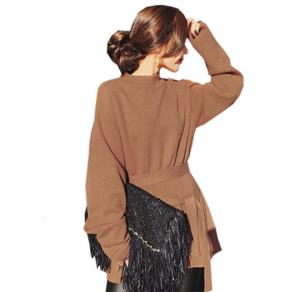 tees korean casual body jumper female long pullover loose women's male shirt outfit shirts solid f378 p6m9, White
tees korean casual body jumper female long pullover loose women's male shirt outfit shirts solid f378 p6m9, White