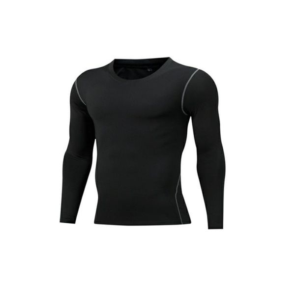 men's t-shirts sports fitness clothes outdoor running long-sleeved quick-drying autumn and winter basketball sportswear, White;black
men's t-shirts sports fitness clothes outdoor running long-sleeved quick-drying autumn and winter basketball sportswear, White;black