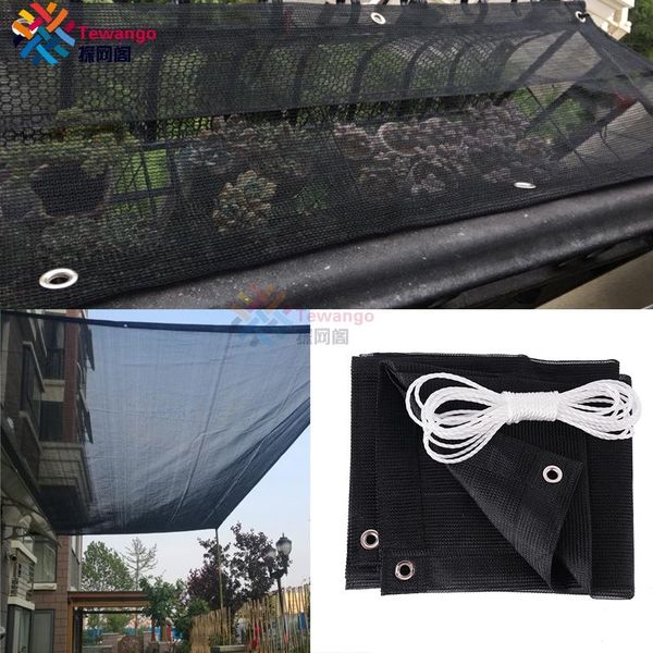 shade ly arrival 70% sunshade round silk screen anti age durable greenhouse net garden courtyard succulent plants sunscreen netting
shade ly arrival 70% sunshade round silk screen anti age durable greenhouse net garden courtyard succulent plants sunscreen netting