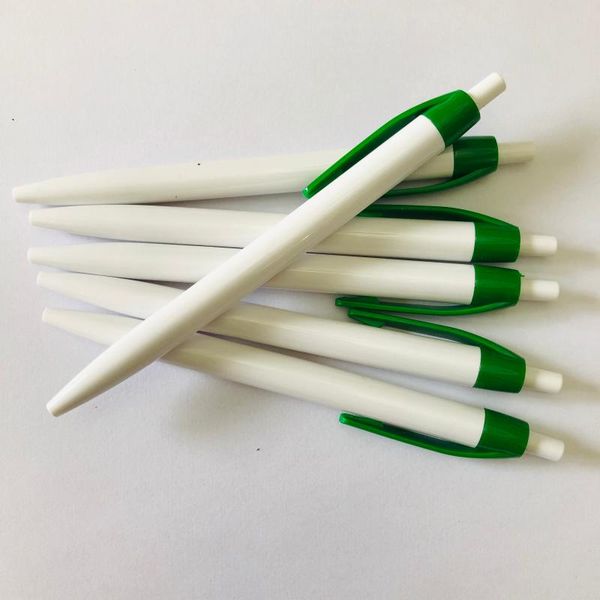 selling professional custom promotional ballpoint pen plastic ball with logo el pens, Blue;orange
selling professional custom promotional ballpoint pen plastic ball with logo el pens, Blue;orange