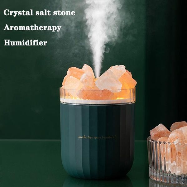 humidifiers portable crystal aromatheraphy humidifier usb wireless aroma essential oil diffuser air humidificador with atmosphere lamp home
humidifiers portable crystal aromatheraphy humidifier usb wireless aroma essential oil diffuser air humidificador with atmosphere lamp home