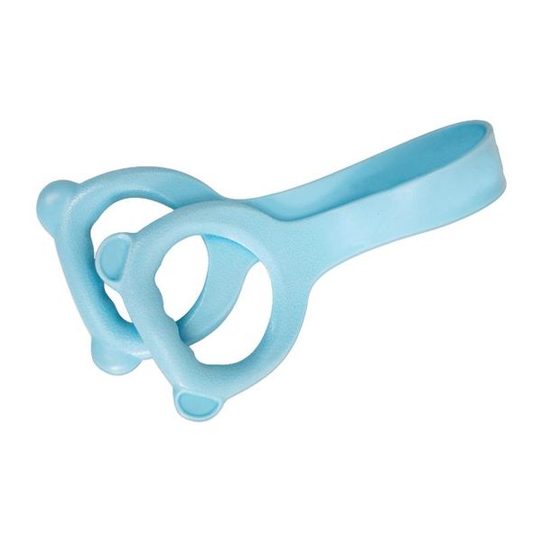 resistance bands physical therapy with handle elastic ropes soft non slip gym home office yoga shoulder back training fitness band
resistance bands physical therapy with handle elastic ropes soft non slip gym home office yoga shoulder back training fitness band