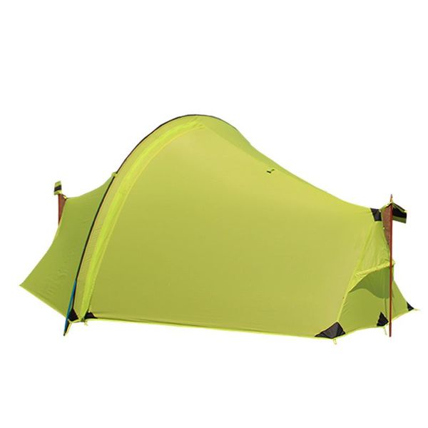 tents and shelters outdoor camping backpack travel family tent ultra light tunnel type double deck 4 seasons waterproof sunshade beach fishi
tents and shelters outdoor camping backpack travel family tent ultra light tunnel type double deck 4 seasons waterproof sunshade beach fishi