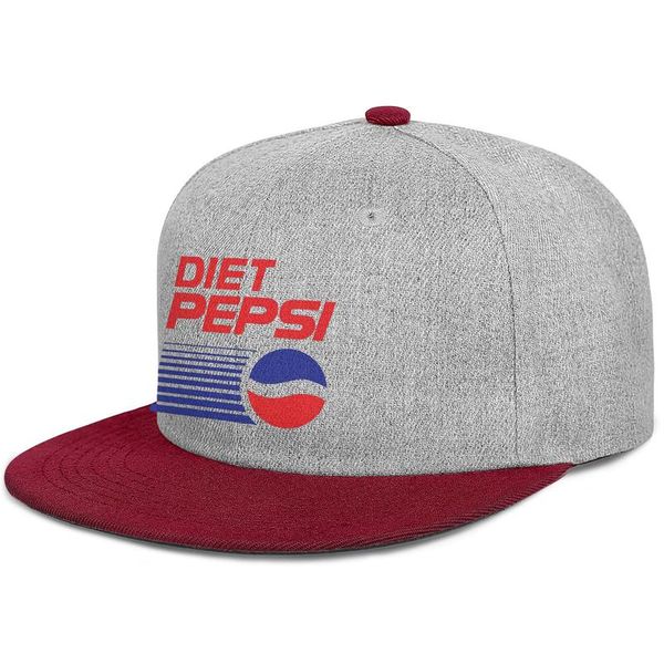diet pepsi flat brim baseball cap styles running trucker hats i' a aholic max zero pepsi max logo logo crystal pepsi-cola of the, Blue;gray
diet pepsi flat brim baseball cap styles running trucker hats i' a aholic max zero pepsi max logo logo crystal pepsi-cola of the, Blue;gray
