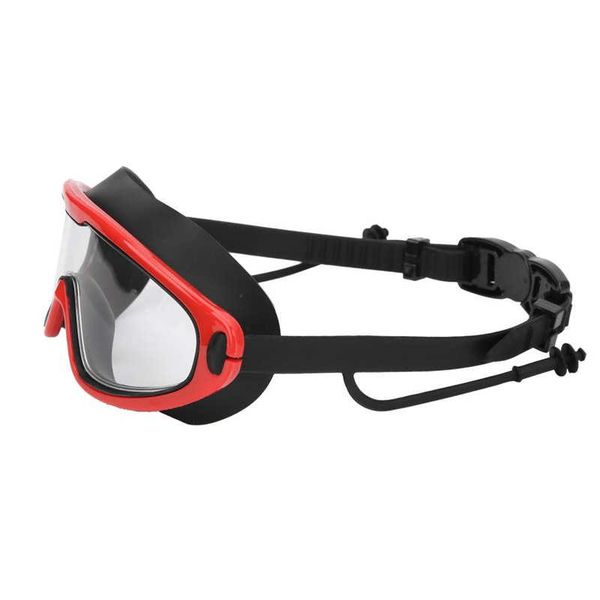 men's swimwear swimming goggles high definition kids swim with packing box for gym surfing
men's swimwear swimming goggles high definition kids swim with packing box for gym surfing