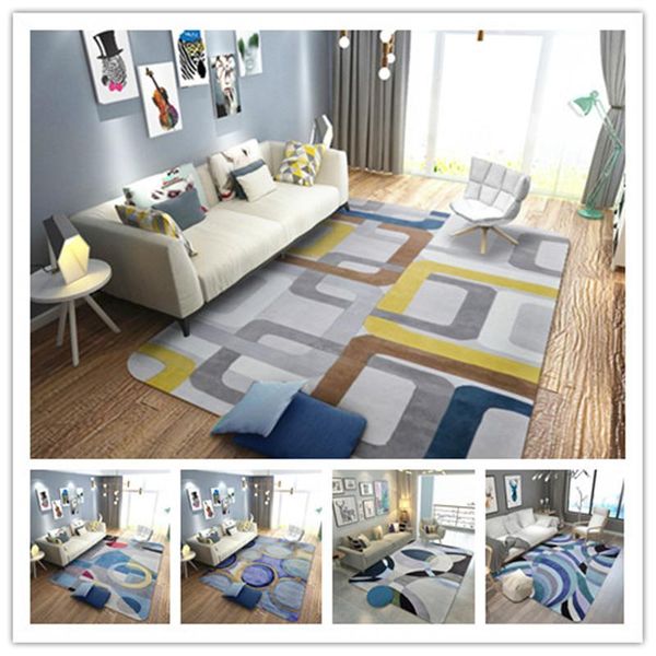 carpets luxury european style for living room soft area rugs bedroom bedside coffee table floor mat tapete home decor carpet
carpets luxury european style for living room soft area rugs bedroom bedside coffee table floor mat tapete home decor carpet