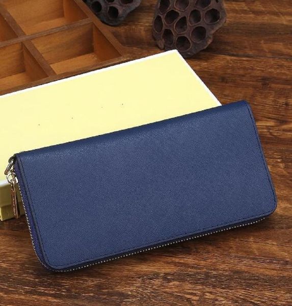 fashion 2020 new famous long wallet pu leather six color / support 02v, Red;black
fashion 2020 new famous long wallet pu leather six color / support 02v, Red;black