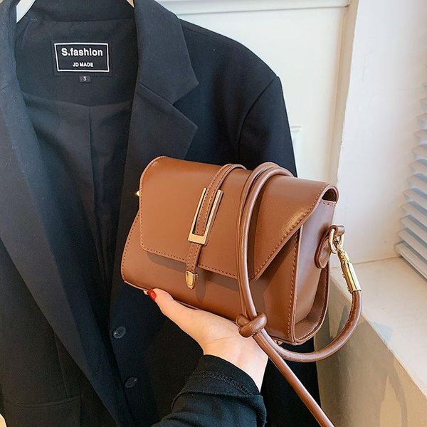 evening bags women bag designer 2021 hit leather pu crossbody shoulder solid color fashion simple underarm messenger
evening bags women bag designer 2021 hit leather pu crossbody shoulder solid color fashion simple underarm messenger