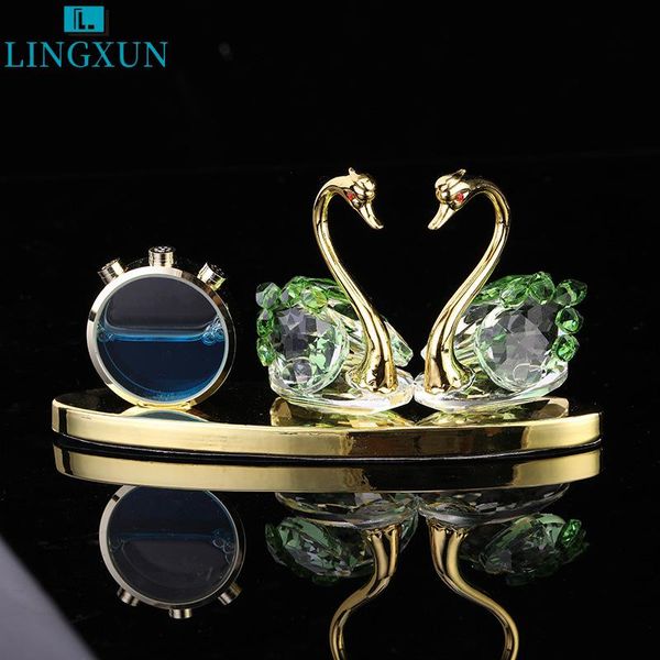 interior decorations lingxun high-grade cars ornaments metal crystals swans luxury car perfume seats wholesale lb106
interior decorations lingxun high-grade cars ornaments metal crystals swans luxury car perfume seats wholesale lb106