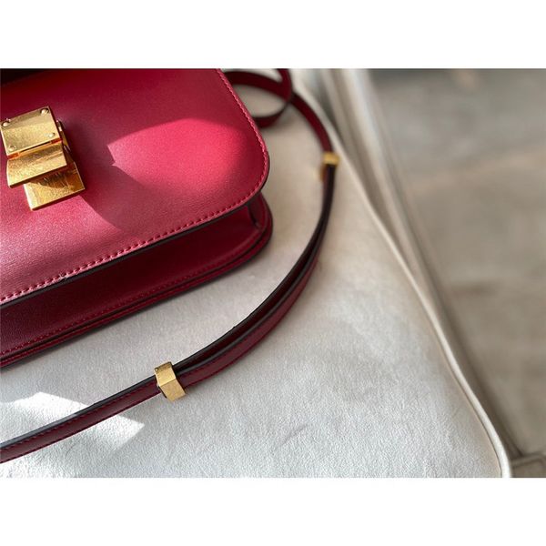 fashion style new arrive crossbody bag shoulder bags handbag genuine leather selling and popular styles designed for young girl, Red;black
fashion style new arrive crossbody bag shoulder bags handbag genuine leather selling and popular styles designed for young girl, Red;black